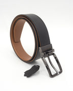 TwinTone Belt.