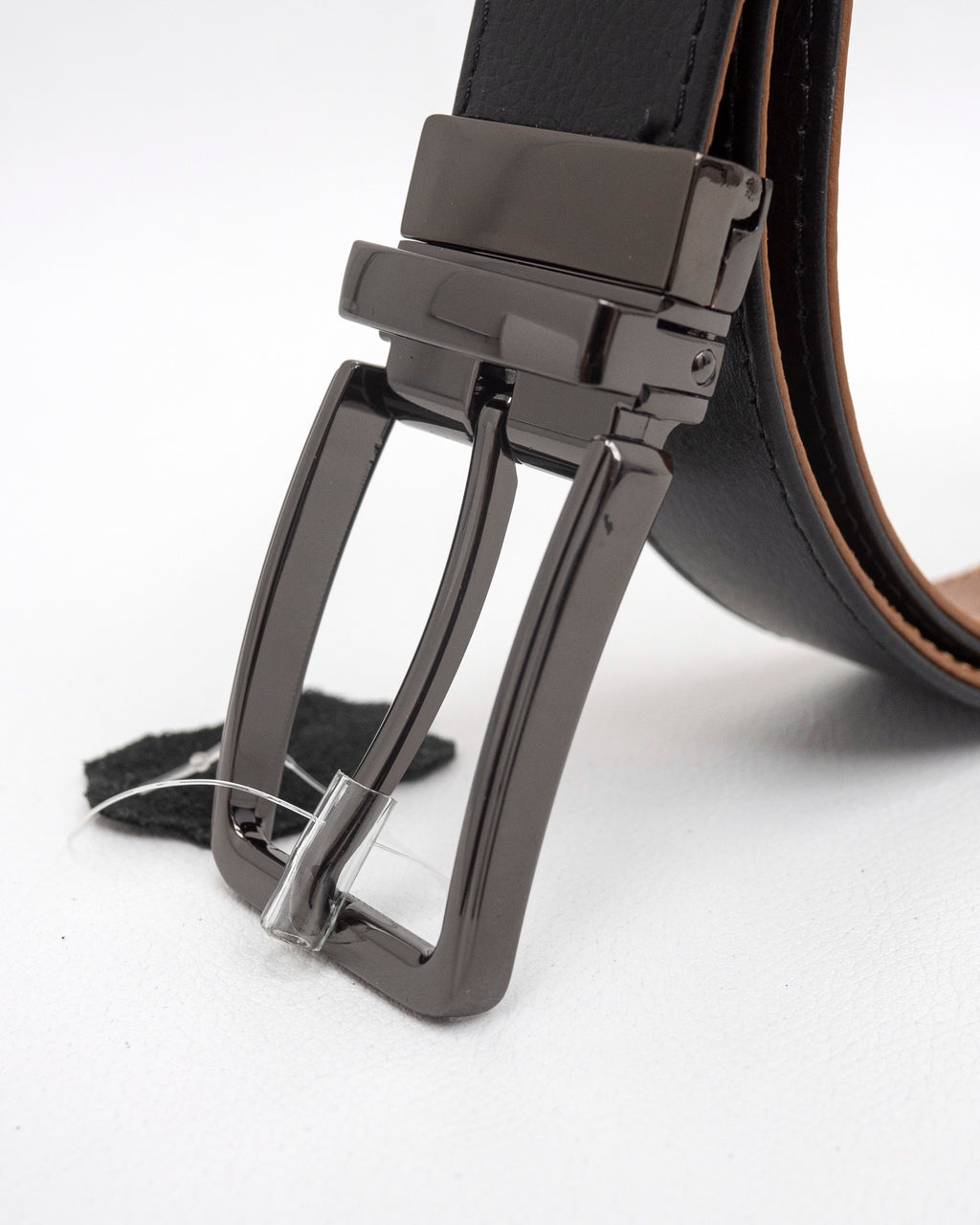 TwinTone Belt.