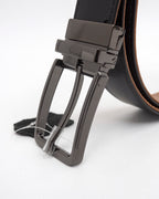 TwinTone Belt.