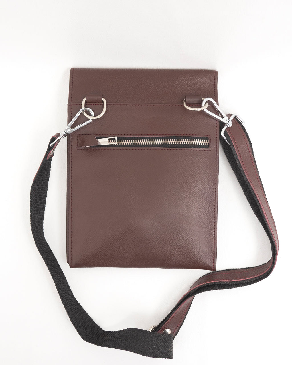 Elevate Sling Bag.
