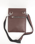 Elevate Sling Bag.