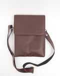 Elevate Sling Bag.