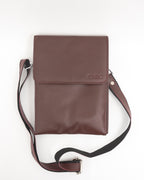 Elevate Sling Bag.