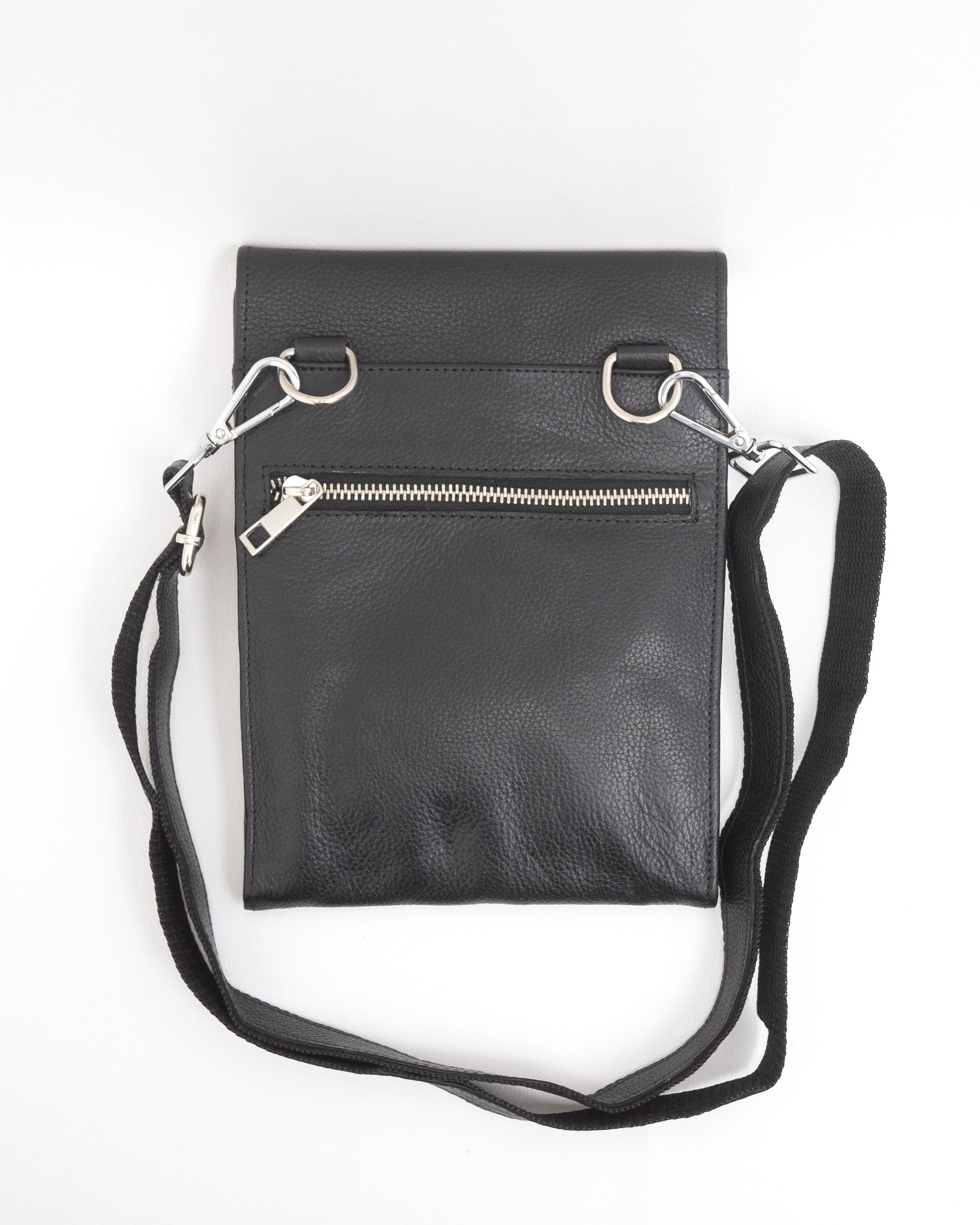 Elevate Sling Bag.