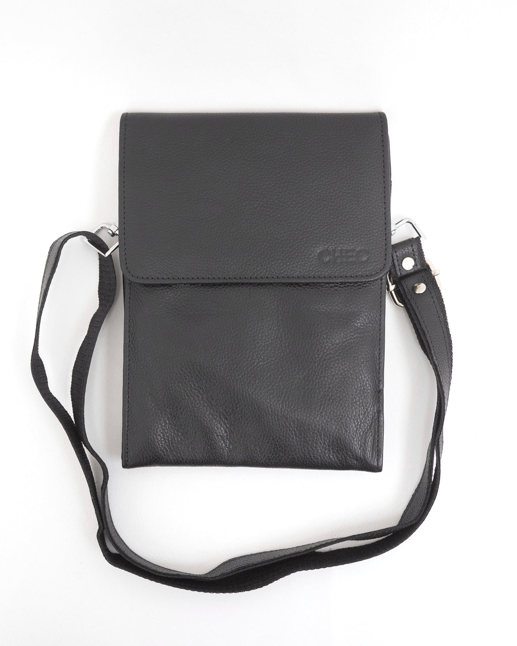 Elevate Sling Bag.