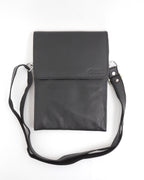 Elevate Sling Bag.