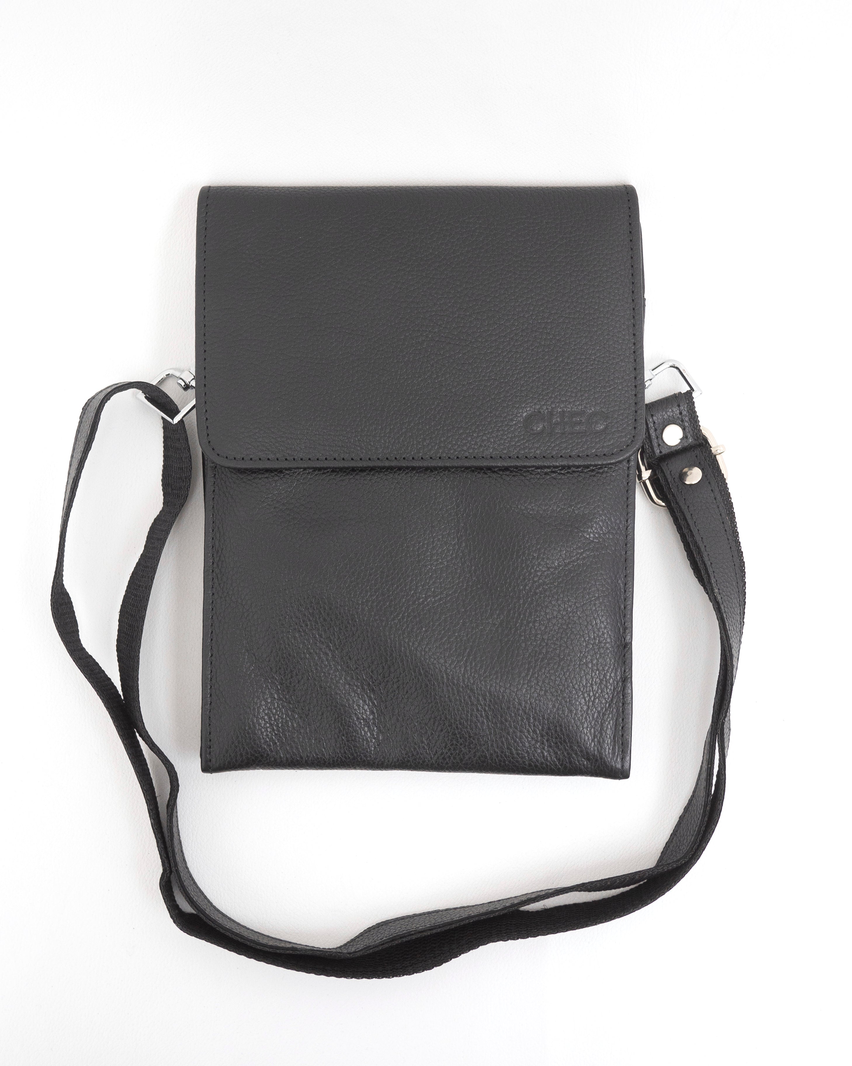 Elevate Sling Bag.