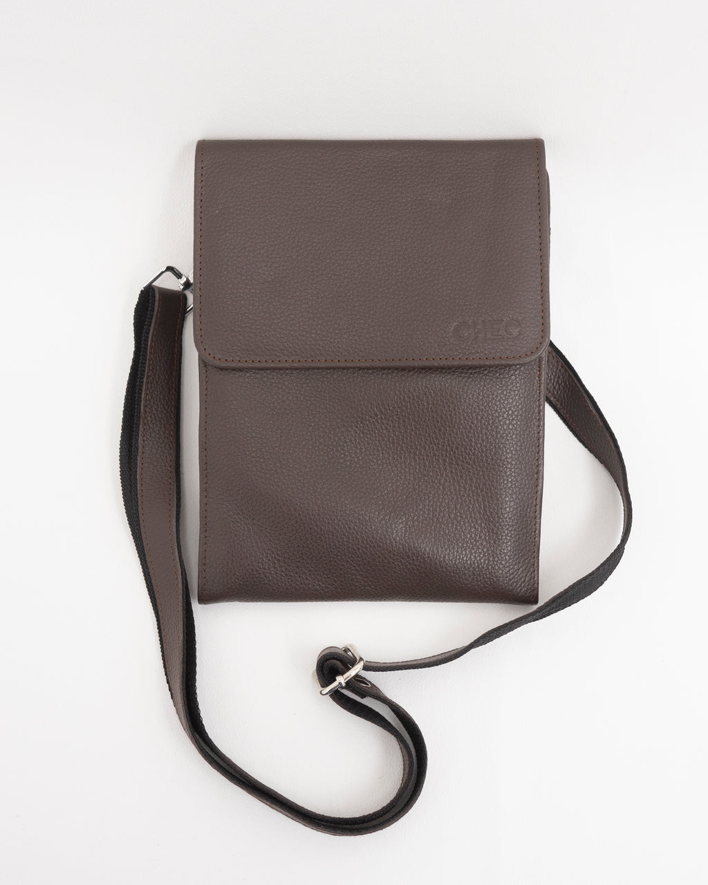 Elevate Sling Bag.
