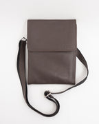 Elevate Sling Bag.