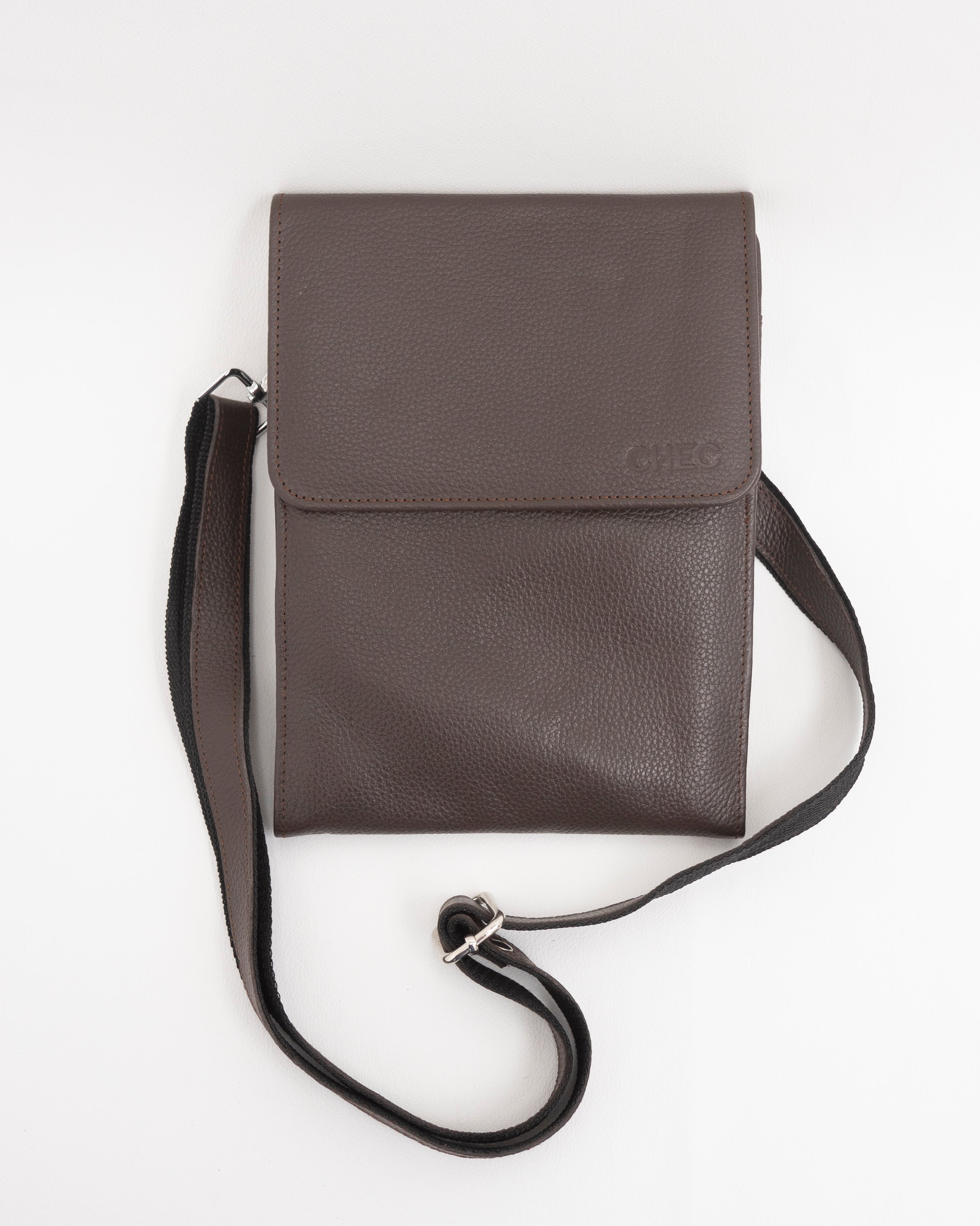 Elevate Sling Bag.