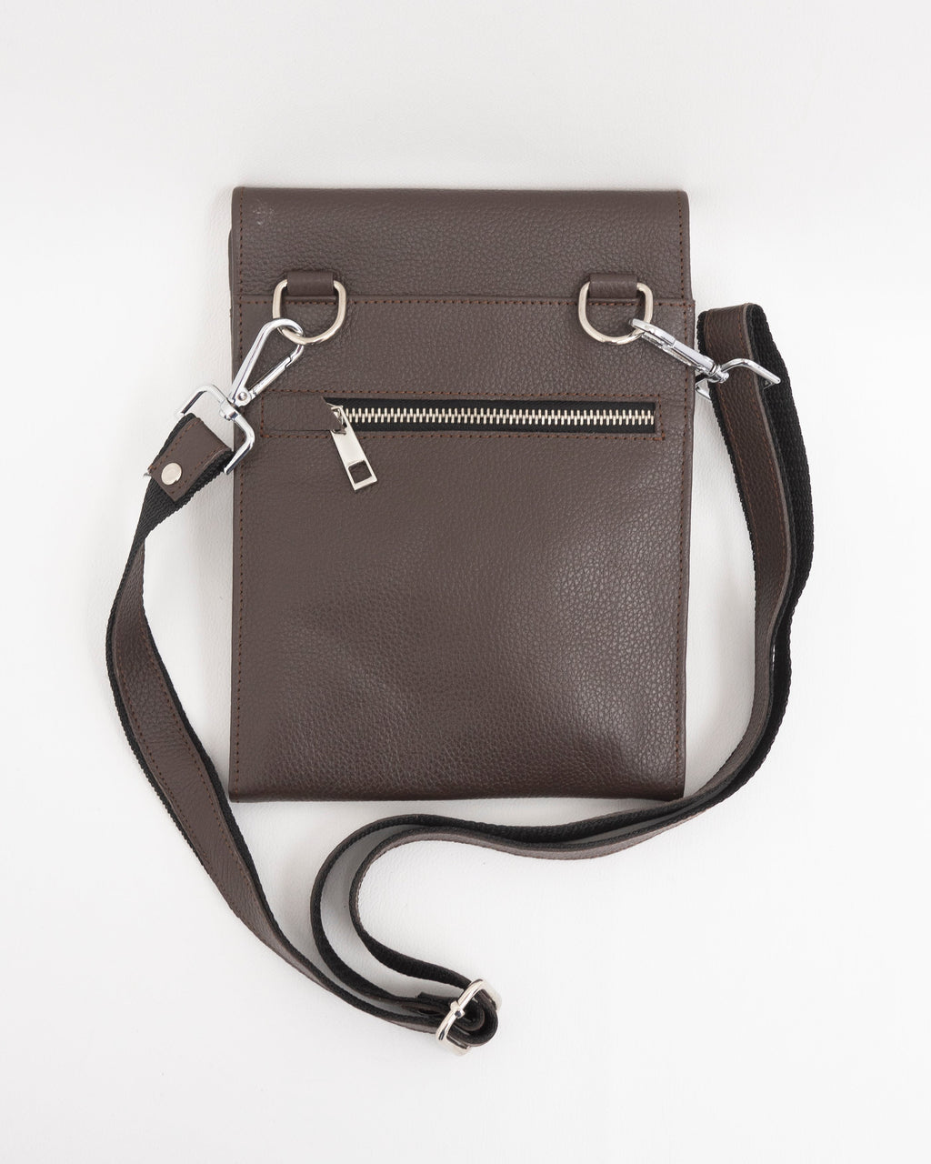 Elevate Sling Bag.