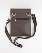 Elevate Sling Bag.