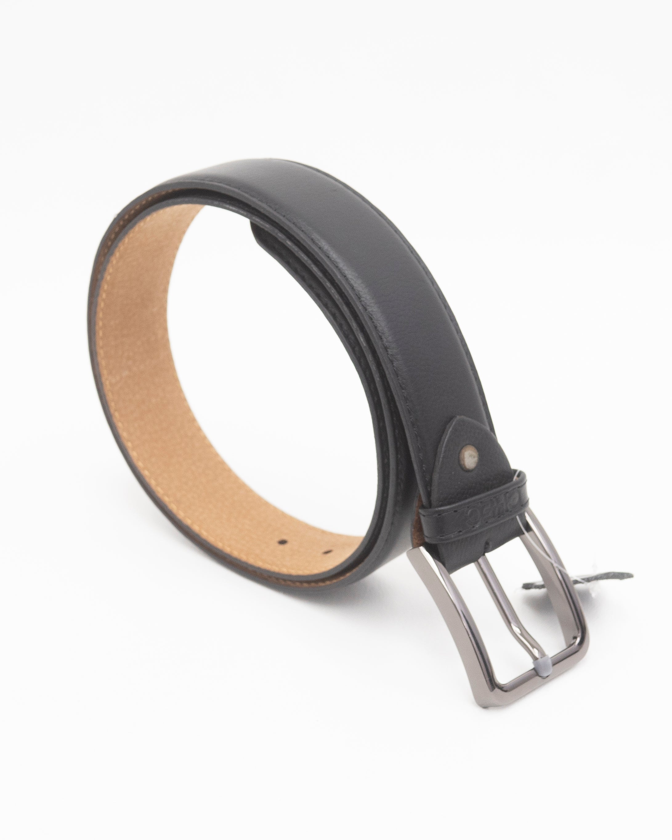 GL3 Classic Belt.