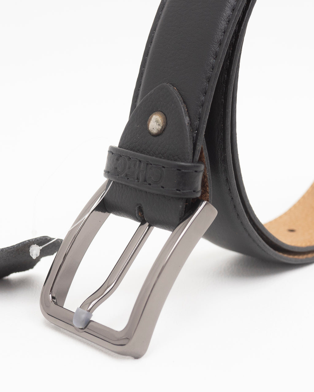 GL3 Classic Belt.