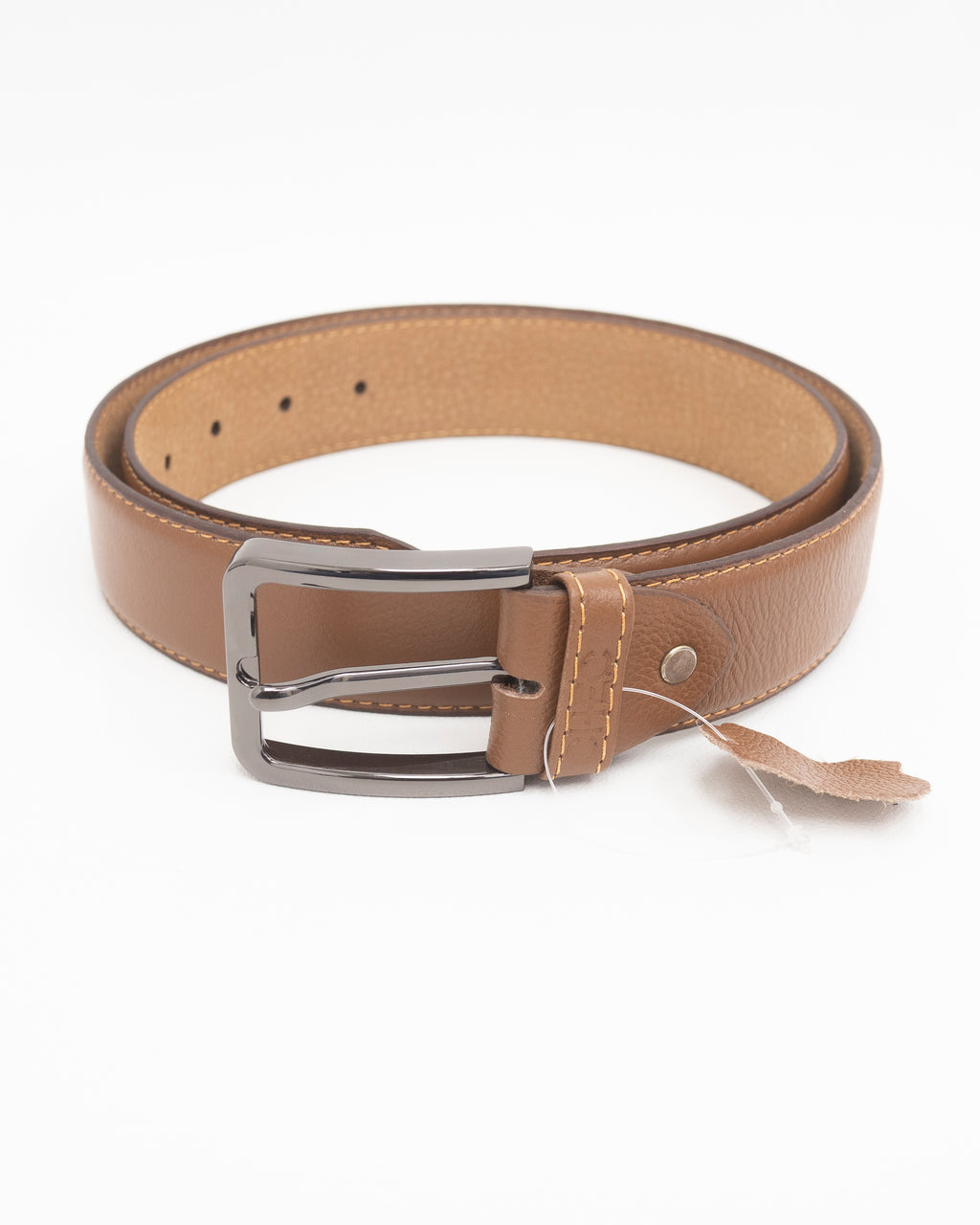GL3 Classic Belt.
