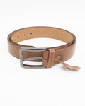 GL3 Classic Belt.