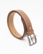 GL3 Classic Belt.