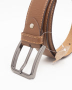 GL3 Classic Belt.