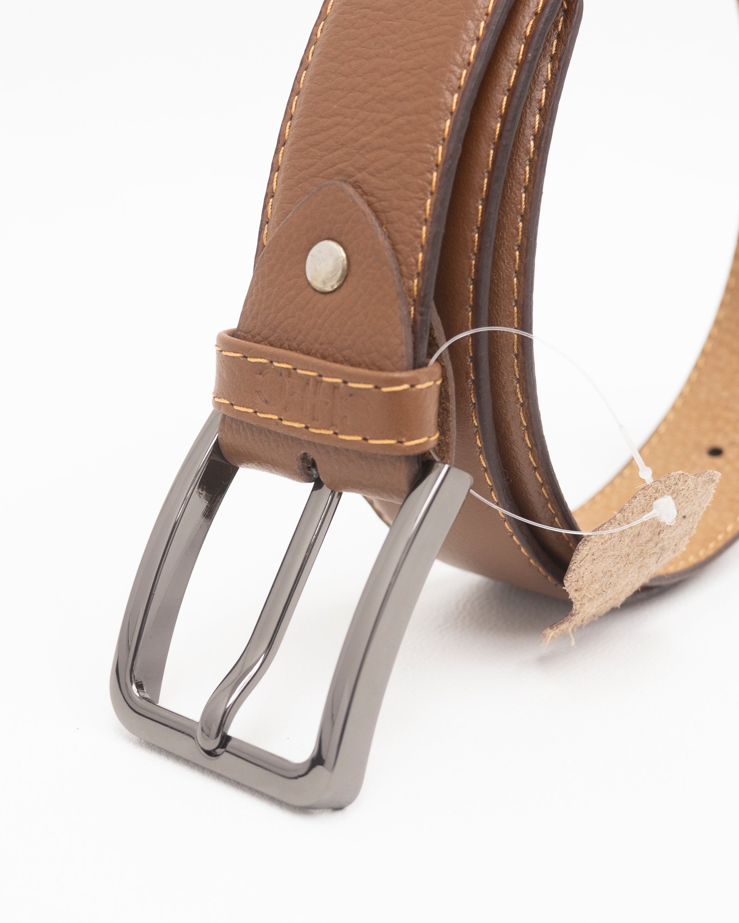 GL3 Classic Belt.