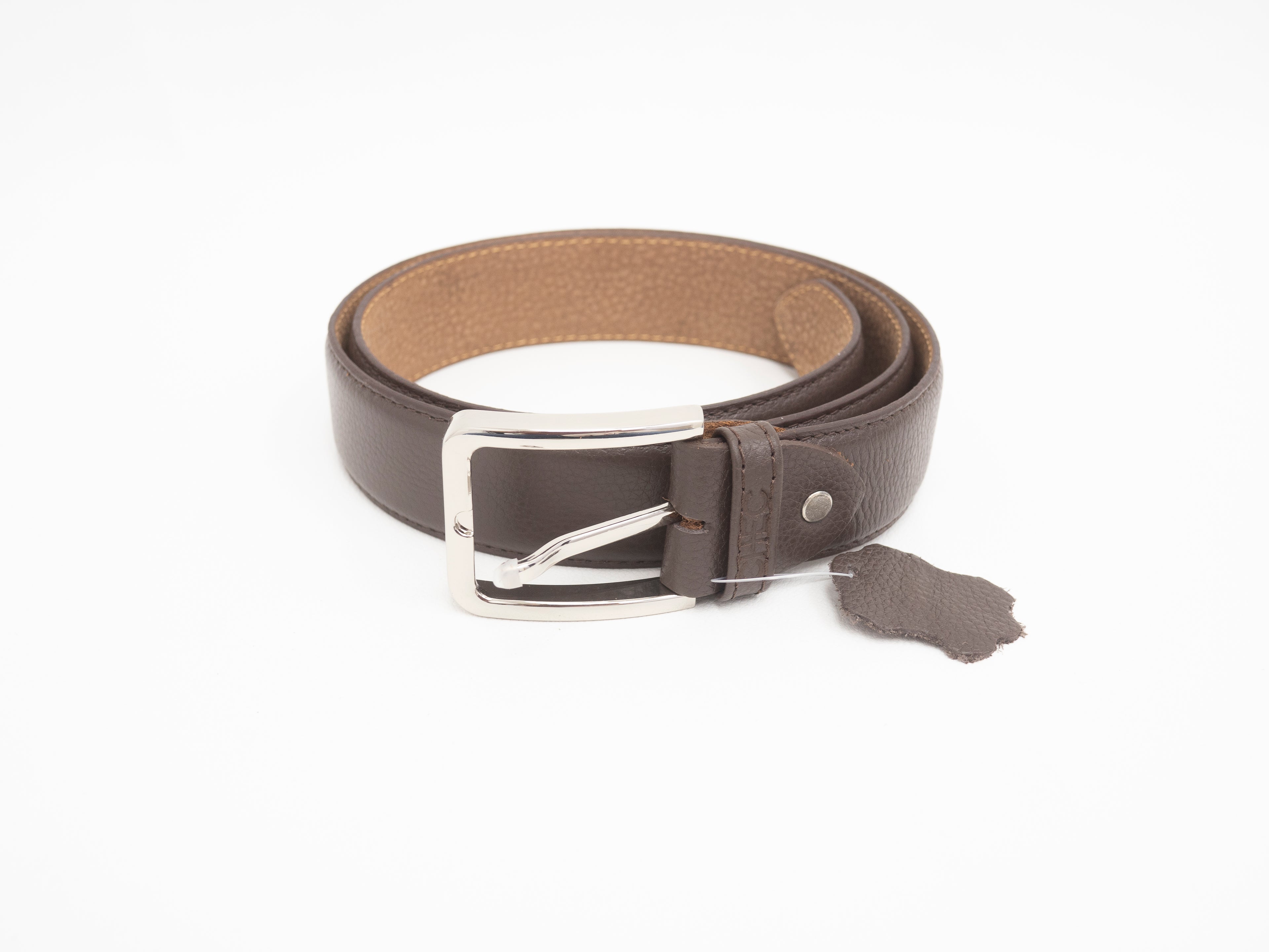 GL3 Classic Belt.