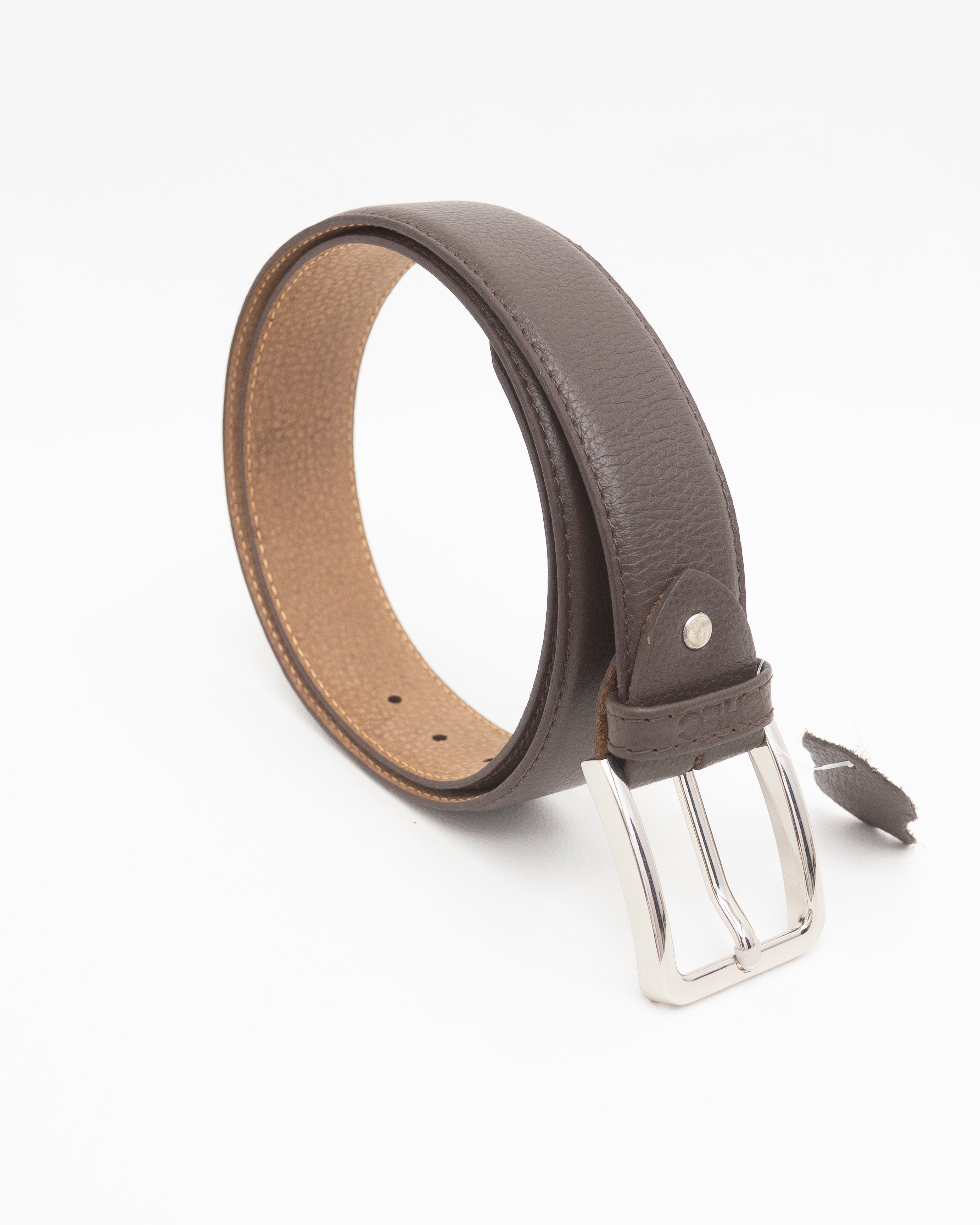 GL3 Classic Belt.