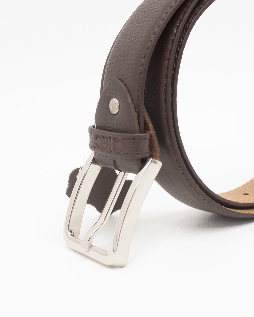 GL3 Classic Belt.
