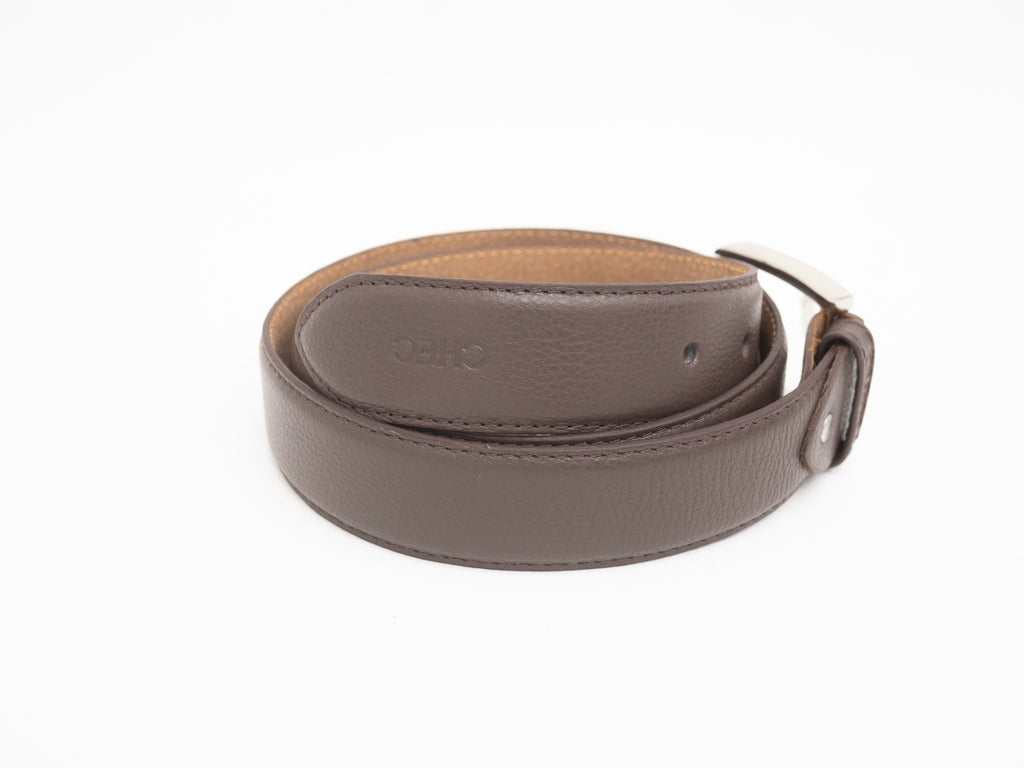 GL3 Classic Belt.