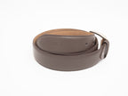 GL3 Classic Belt.