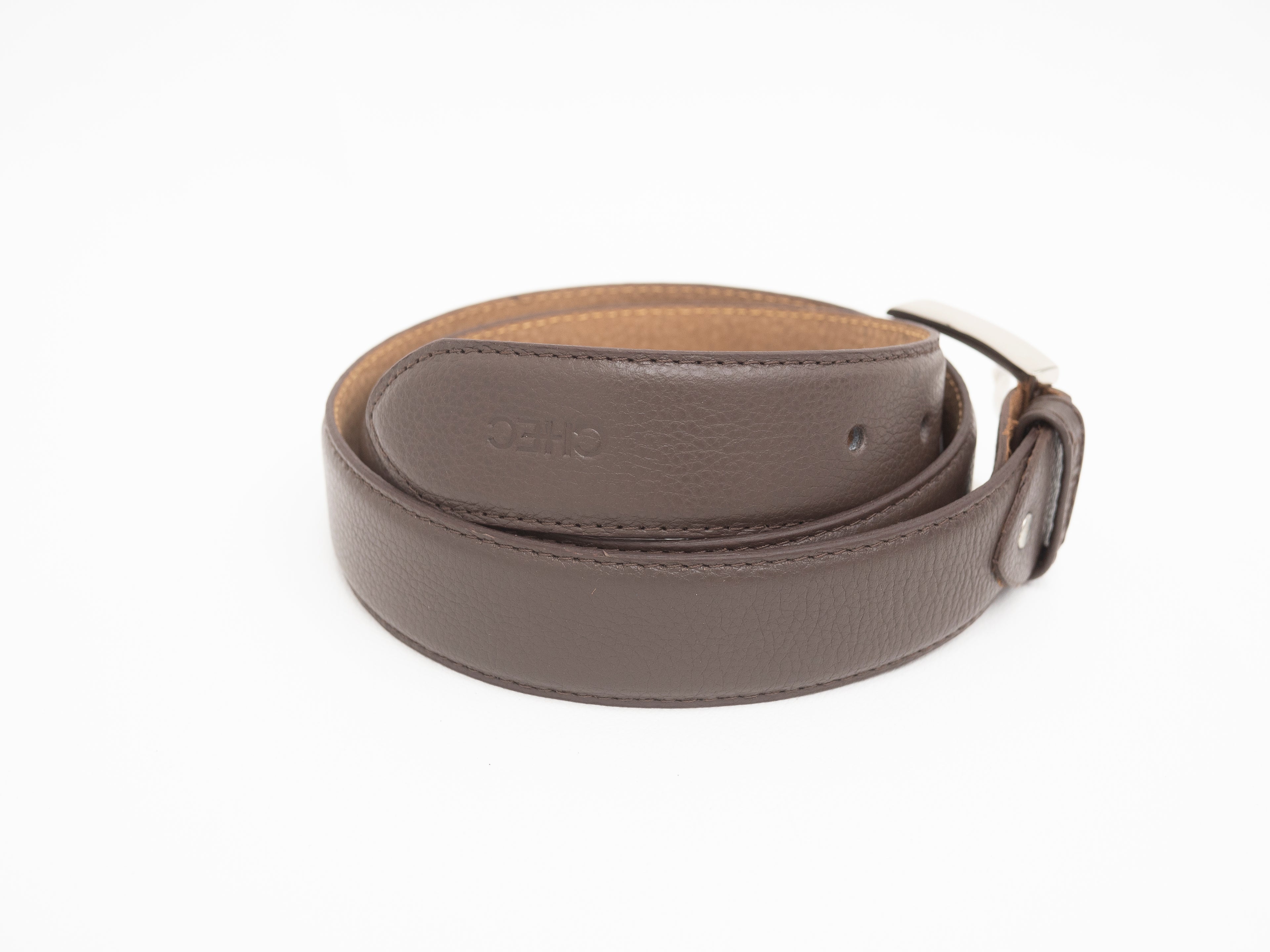 GL3 Classic Belt.
