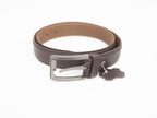 GL3 Classic Belt.