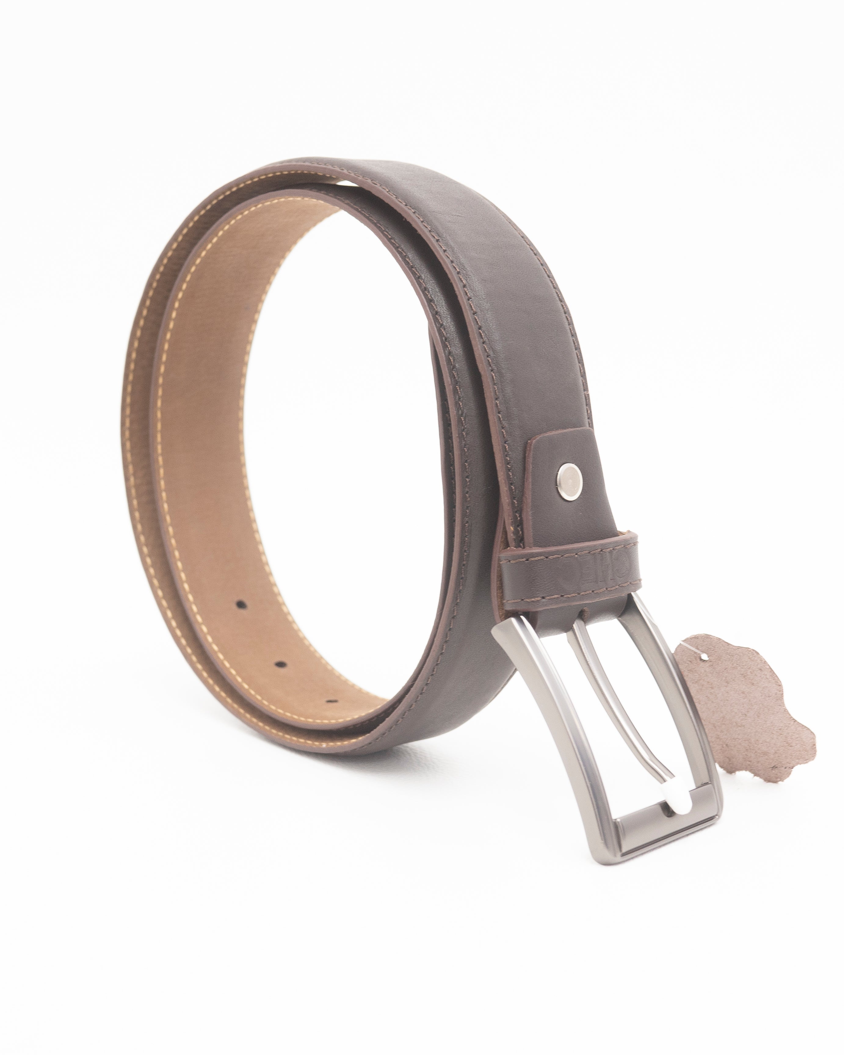 GL3 Classic Belt.