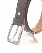 GL3 Classic Belt.