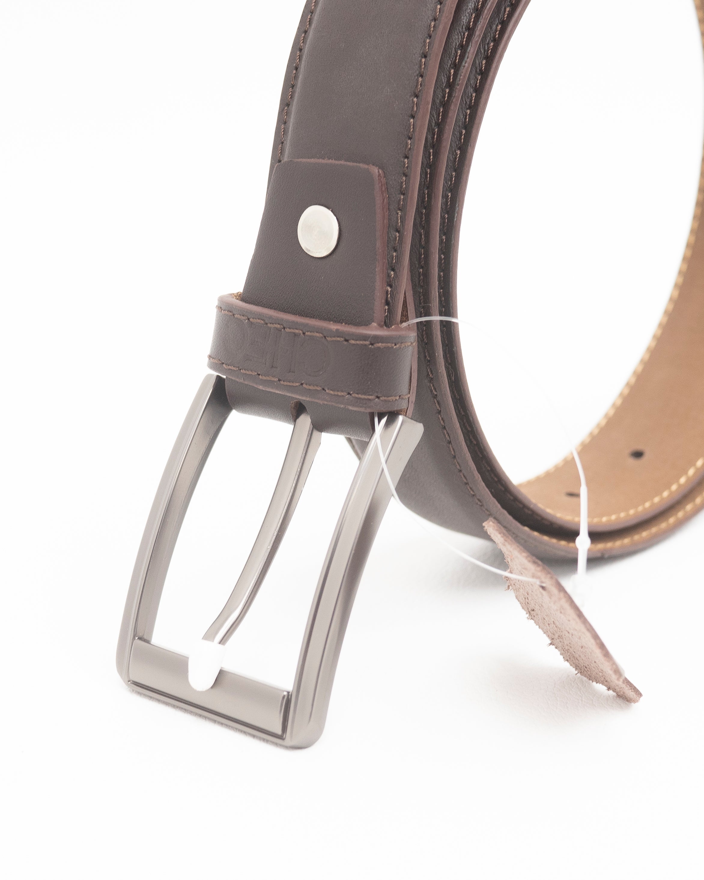 GL3 Classic Belt.