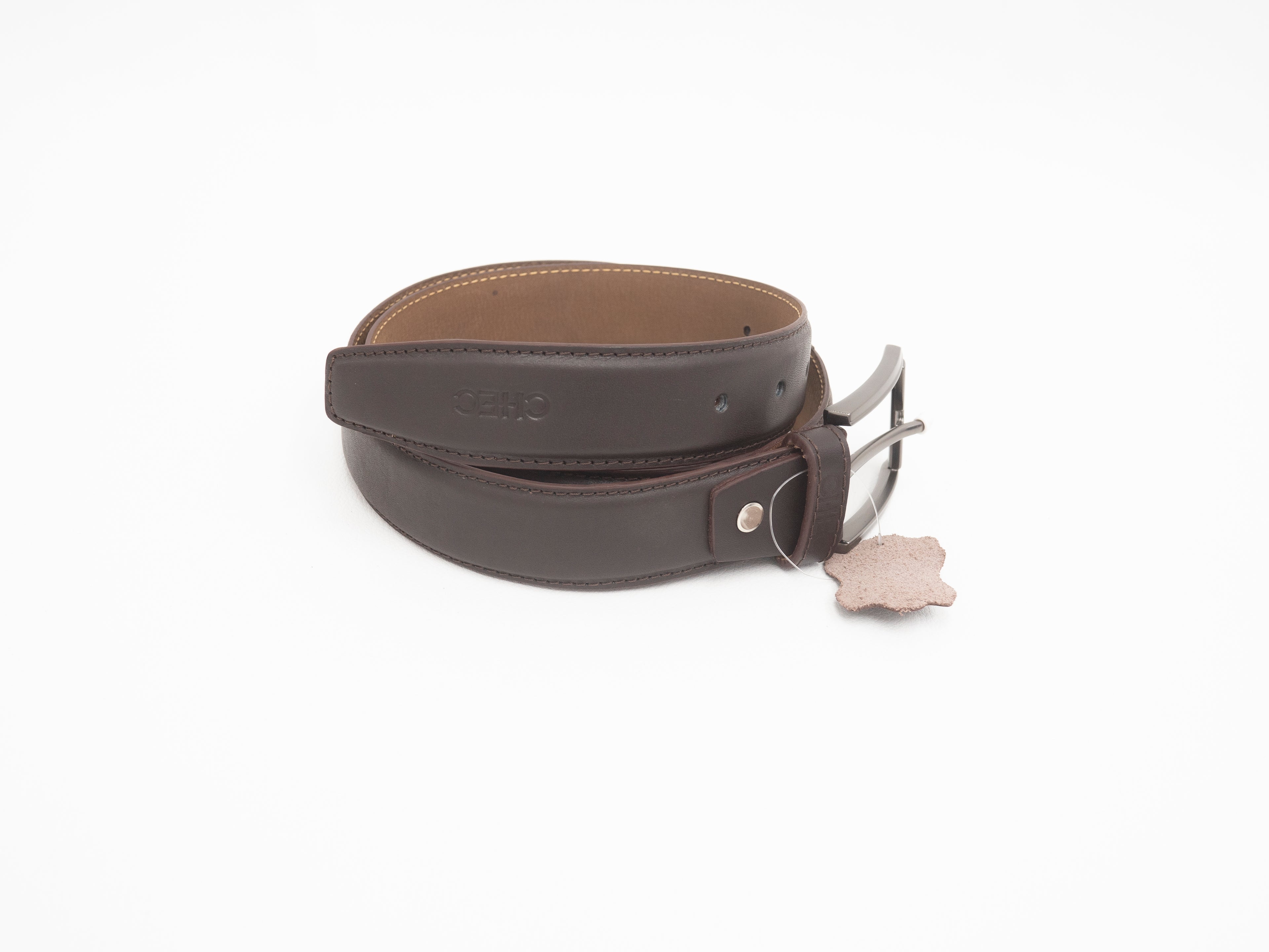 GL3 Classic Belt.