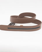 Grari Classic Leather Belt.