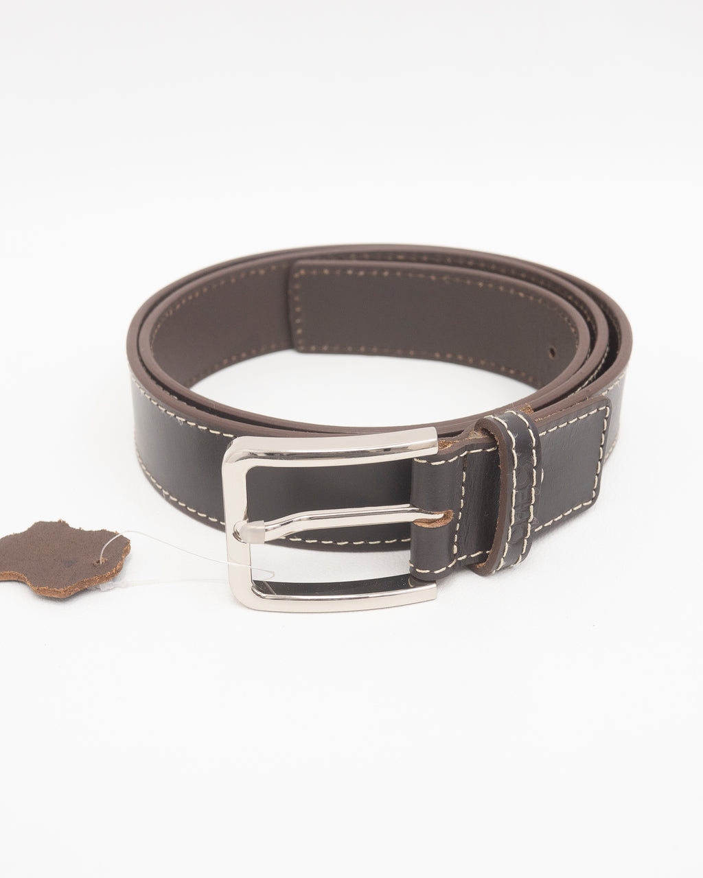 GL1 Side Stitch Belt.
