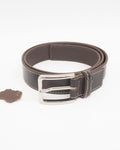 GL1 Side Stitch Belt.