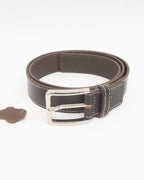 GL1 Side Stitch Belt.