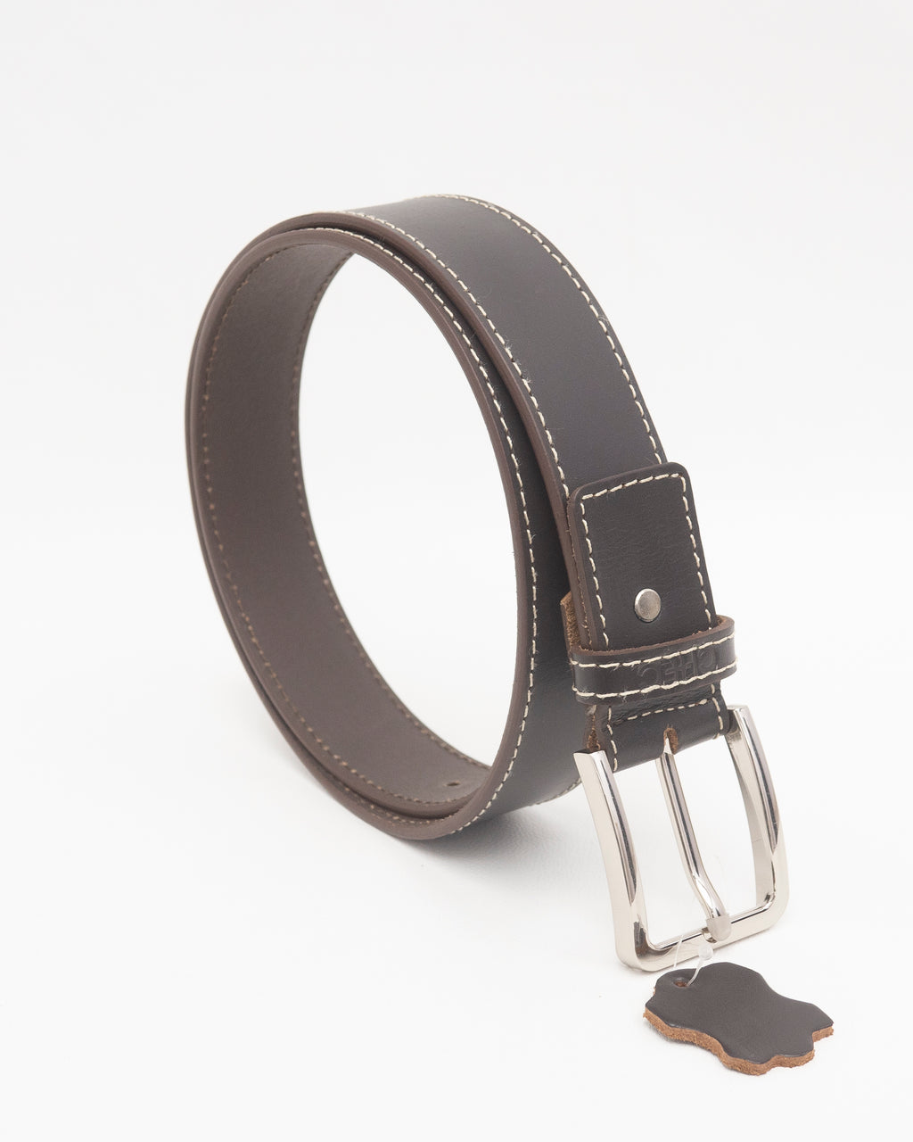 GL1 Side Stitch Belt.