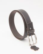 GL1 Side Stitch Belt.