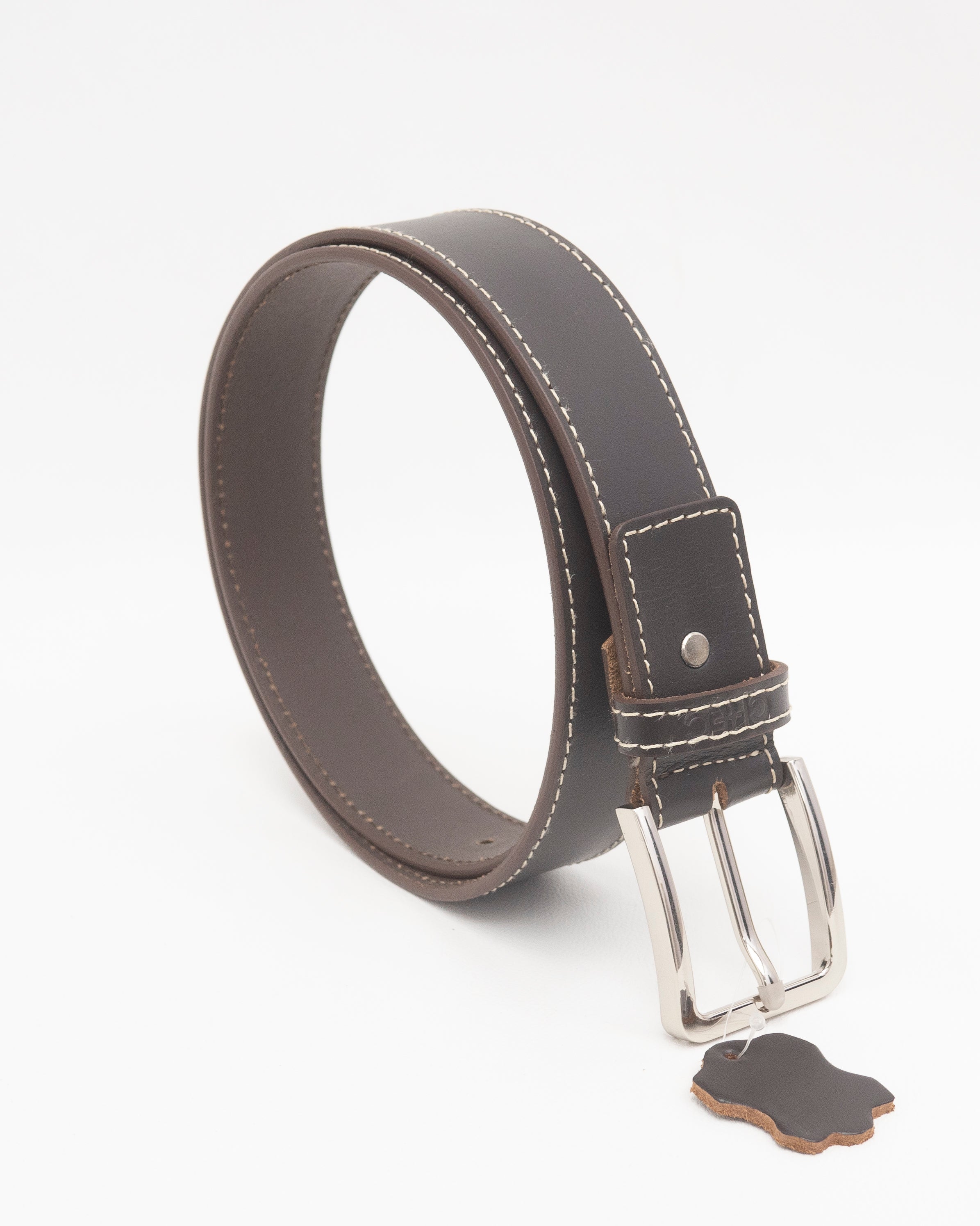 GL1 Side Stitch Belt.