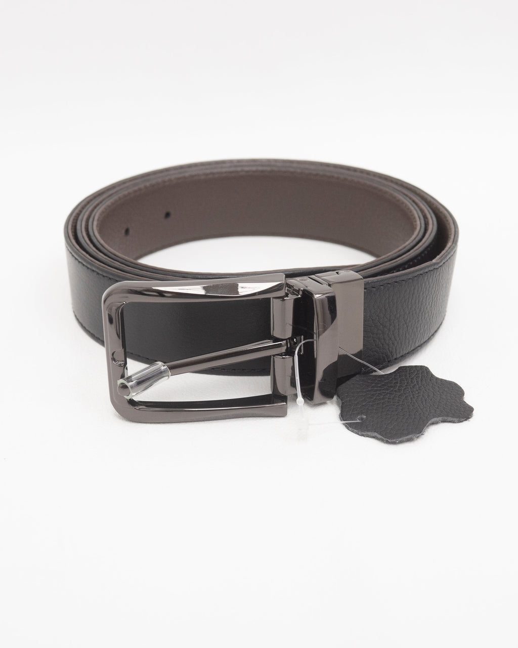 TwinTone Belt.