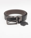 TwinTone Belt.