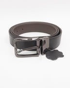 TwinTone Belt.