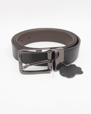 Black/DarkBrown