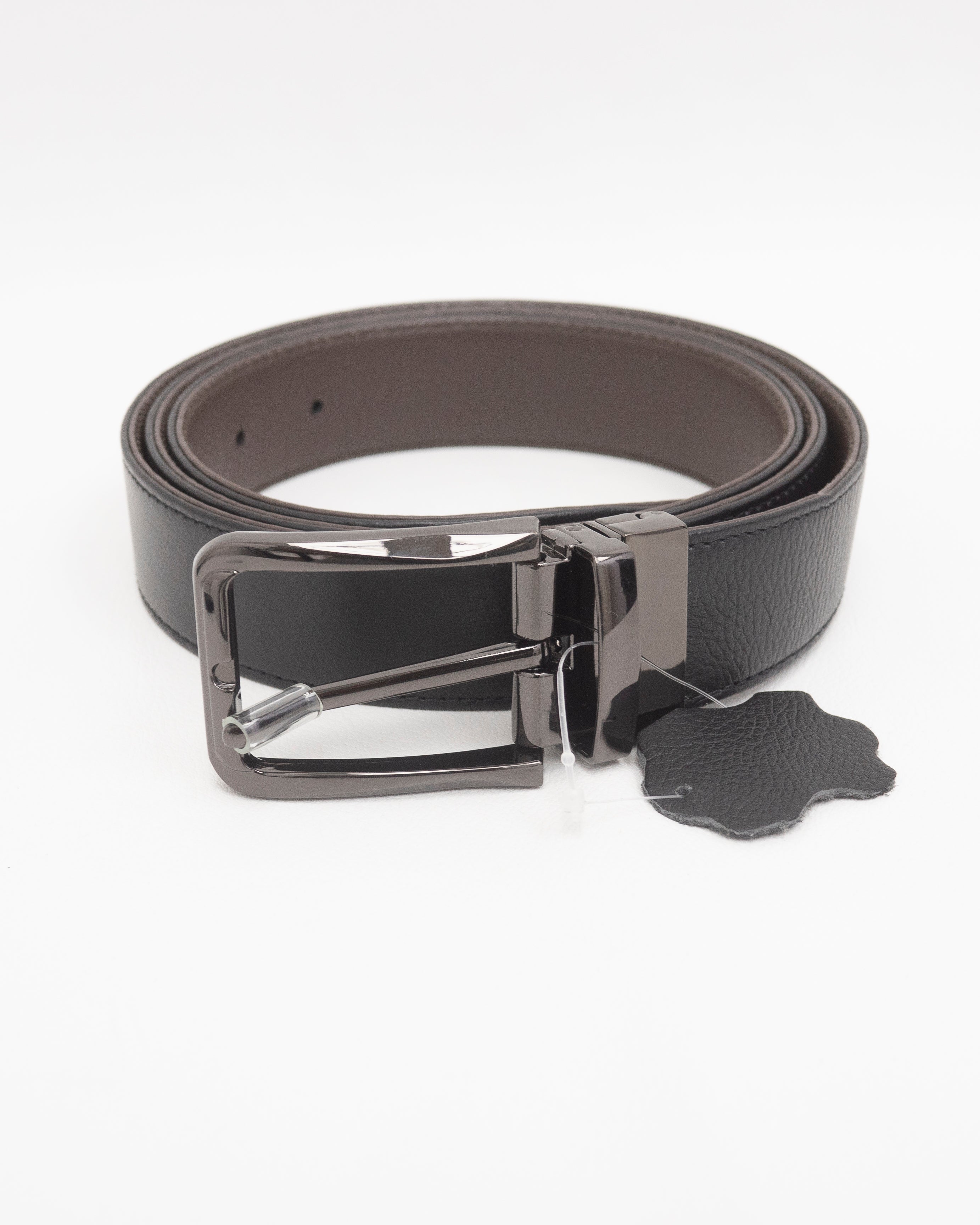 TwinTone Belt.