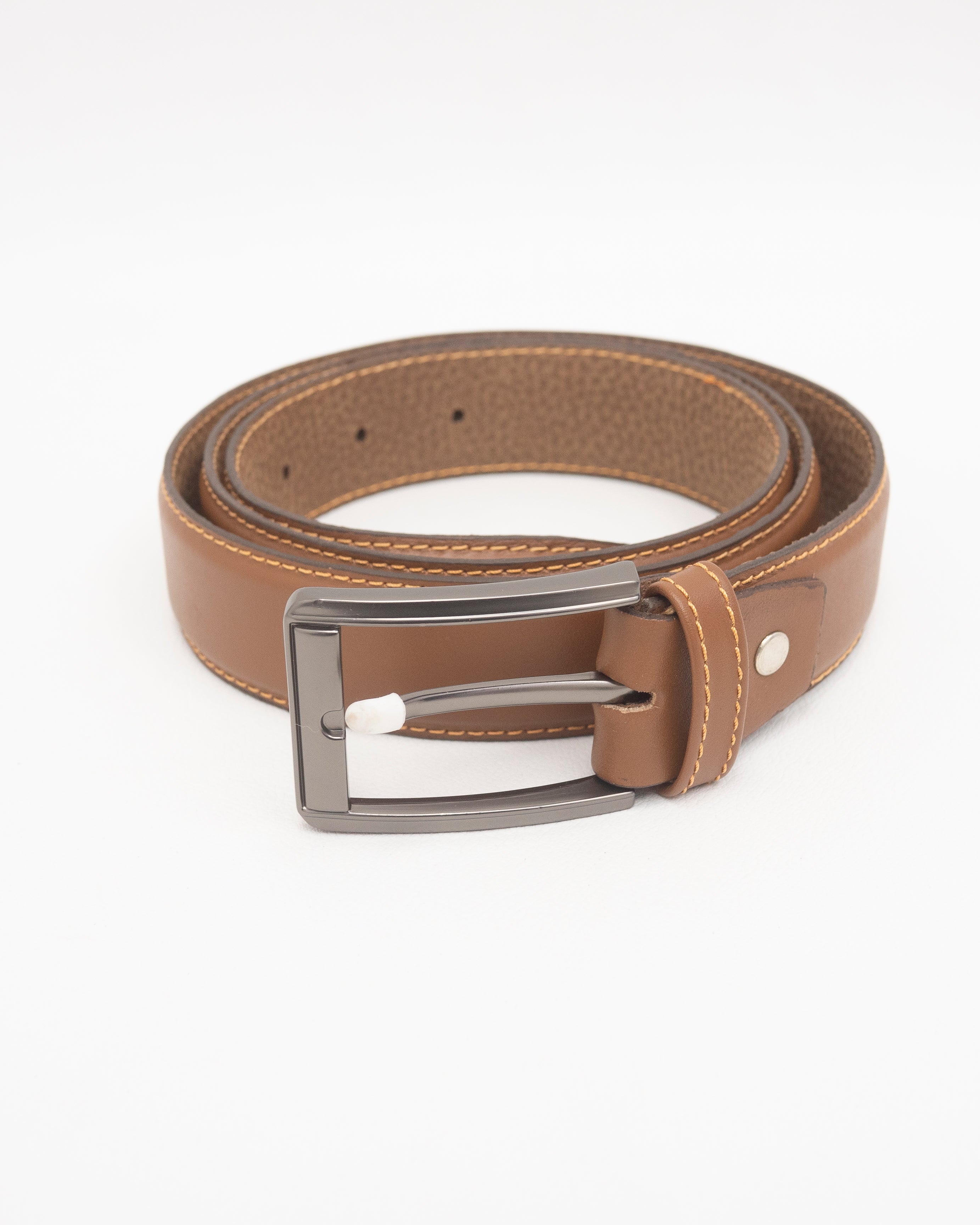 GL3 Classic 40 MM Belt.