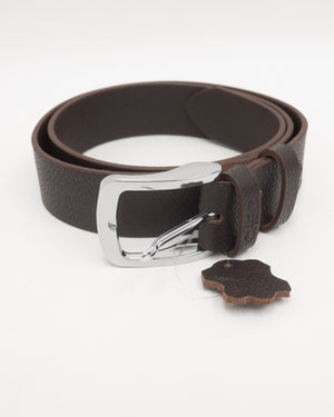 Chocolate Brown
