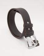 GL2 Classic Leather Belt.