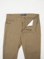 Classic Chino